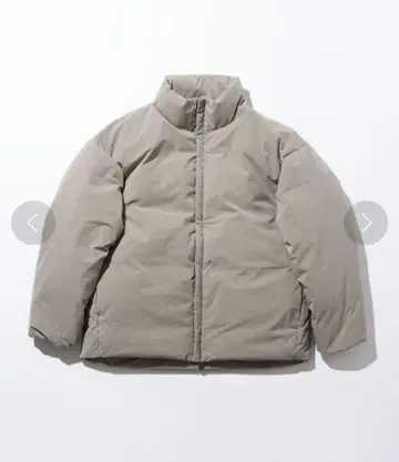 UNITEDARROWS&SONS by DAISUKE OBANA 다운