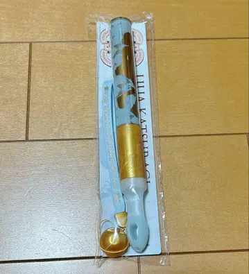 학원 아이돌 마스터 카츠라기 리 응원봉