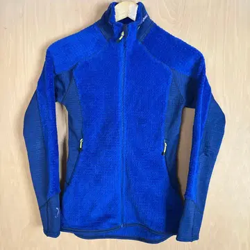 Berghaus 버그하우스 플리스 자켓 S 사이즈