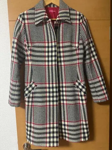 아푸와이저 리셰 체크 코스