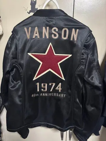 반손 40h 기념 모델 싱글 본딩 라이더스 M 사이즈