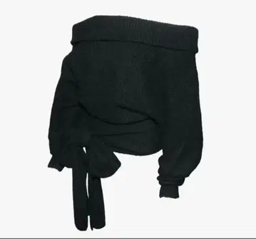 theredthread S slouchy knit THEREDTHREAD