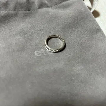 ete 반지