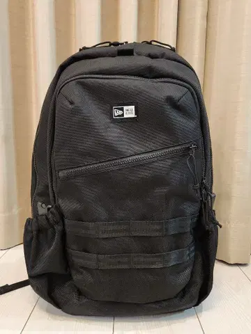 뉴에라] 백 럭색 URBAN PACK