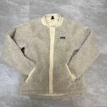 파타고니아 레트로X 봄버 자켓 키즈 XXL 여성용 M-L 상당