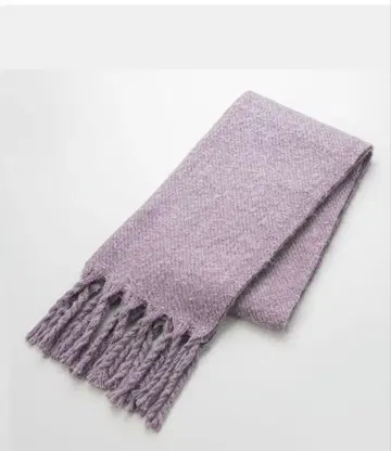 PLST 플라스테 부클레스트올 머플러