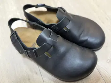 버켄스탁 샌들 39 TOKIO