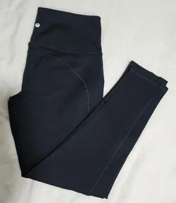 룰루레몬 레깅스 팬츠 10