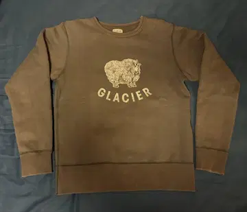 저널 스탠다드 맨투맨 S 사이즈