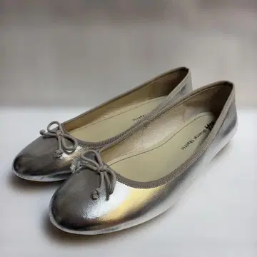 [ ORientalTRaffic ] 오리엔탈 리본 포함 26.5