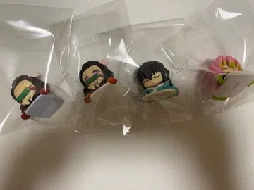 귀멸의 칼날 오넴탄 9형