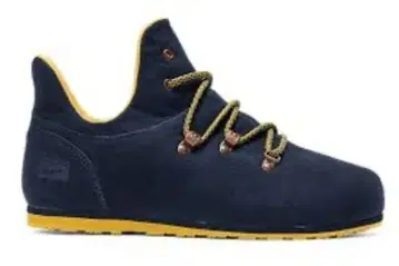 오니츠카타이거 MONTE POKHARA 25.5