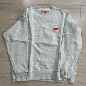 UNIVERSAL OVERALL 트레이닝복