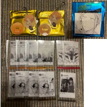 기븐 하루키 기븐전 스이파라