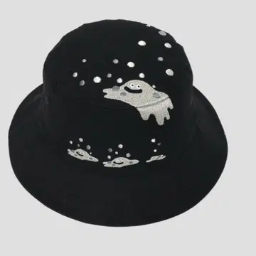 graniph 그라니프 드래곤 퀘스트 도망치는 메탈 햇 블랙 F 사이즈