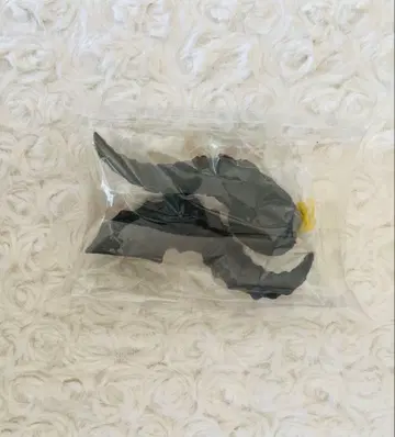 딜러제 SD용 뿔 뿔 부품