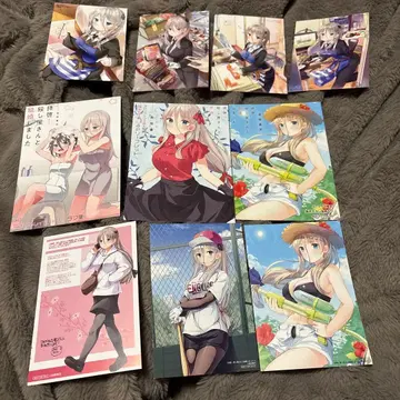 존경하는 - 암살자와 결혼했습니다. 혜택