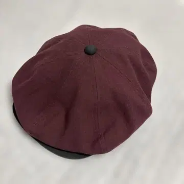 드라이 본즈 Dry Bones 캐스킷 빅 캐스킷 로카빌리