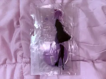 프로세카 아키야마 미즈키 아크릴 스탠드 커넥트 라이브