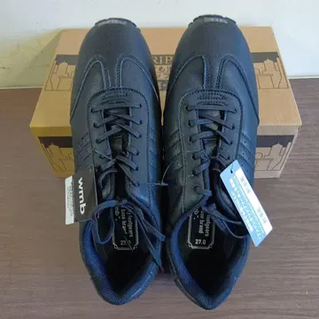 워크맨 파인 그립 어반 (스니커즈)