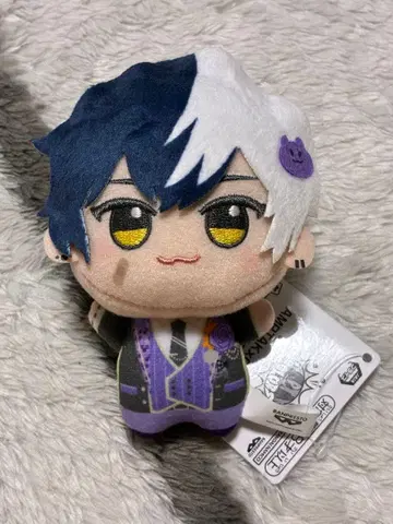 amptakxcolors SD 인형 마제타