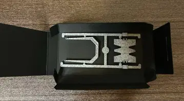 [ 레어 ] KATO N 게이지용 특제 스텔스 릴레이어