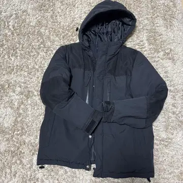 나노 유니버스 나노 유니버스 다운