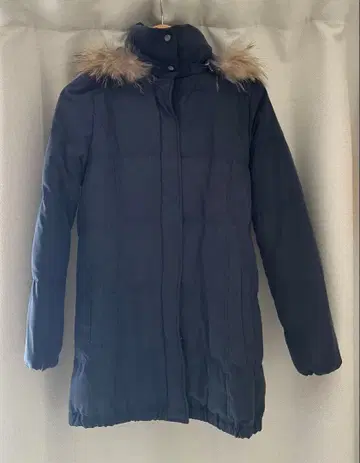 soffitto 다운 자켓