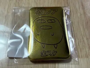 마에스케 팝업 스토어 신 마에스케 랜덤 캔뱃지 초레어