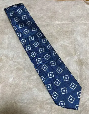 프랑코 바시 새상품 자택 보관품