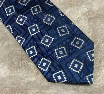 프랑코 바시 새상품 자택 보관품