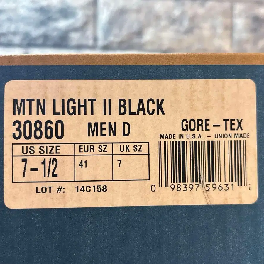 11번째 상품 이미지