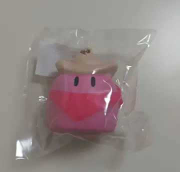 GENKAI REVOLVER!! 타라코 스퀴즈