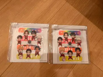 간사이 칠색 남자 축제