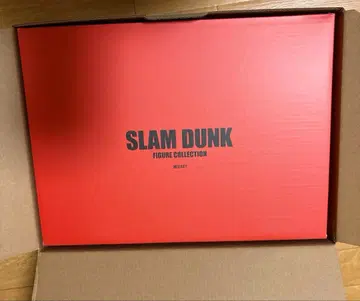 슬램덩크 쇼호쿠 세트