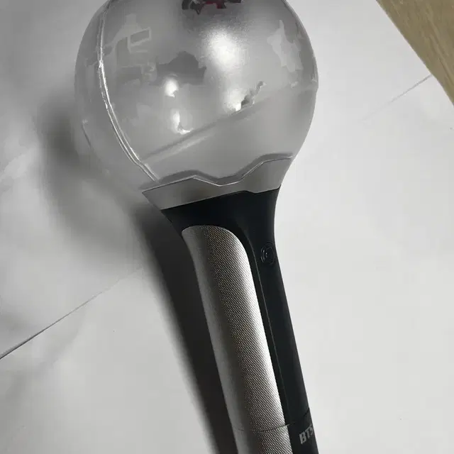 방탄소년단 삼미밤 아미밤 아미봉3