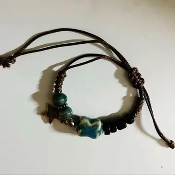 오사카 간사이 박람회 베트남관 한정판 미상가