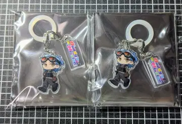 스트그라 Buddy's 이세에비스 메지루시 참 SGPD 버디PUS