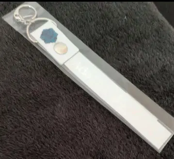 Ado 요다카 은색 테이프 홀더 & JR 도카이 승차권풍 카드