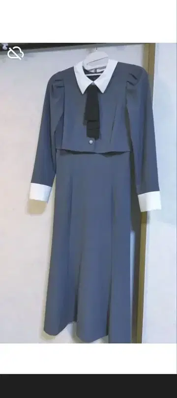 질 바이 질 스튜어트 원피스