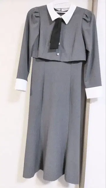 질 바이 질 스튜어트 원피스