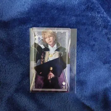 판도라 하츠 판뮤 내장객 혜택 잭 & 체셔 고양이