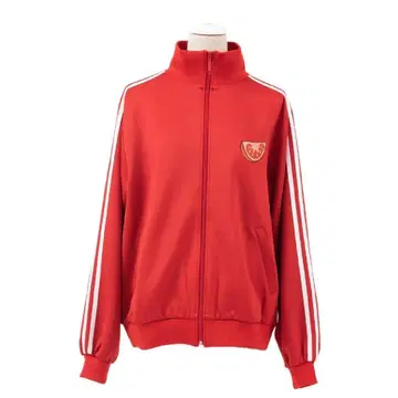 PUNYUS 저리 토마토 푸뉴즈 상의