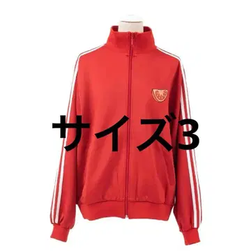 PUNYUS 저리 토마토 푸뉴즈 상의