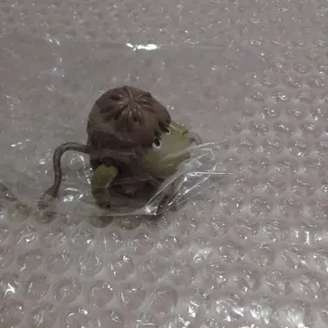 무민 큐브릭 선조님 선조님