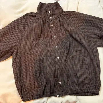 트래디셔널 웨더웨어