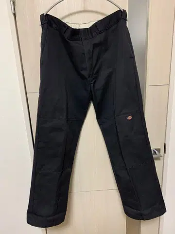 디키즈 더블니 w36