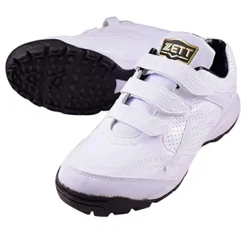 ZETT [라피에트 SP] 트레이닝 슈즈