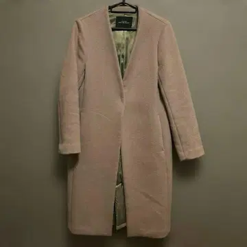 UNITED ARROWS GREEN LABEL RELAXING 코트