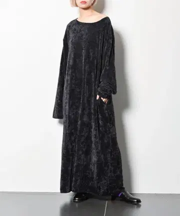 cityshop PE WASH DRESS 원피스 38